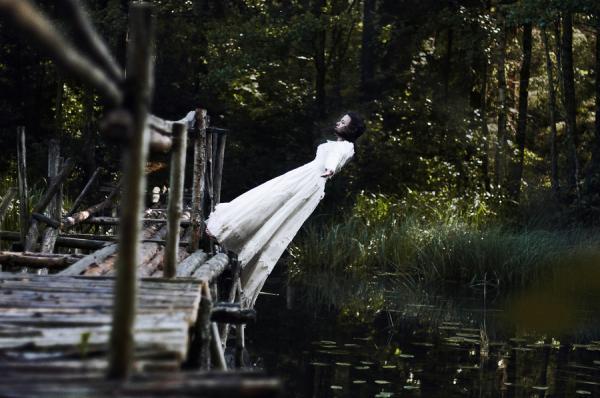 Photography by Lady Zabiyaka