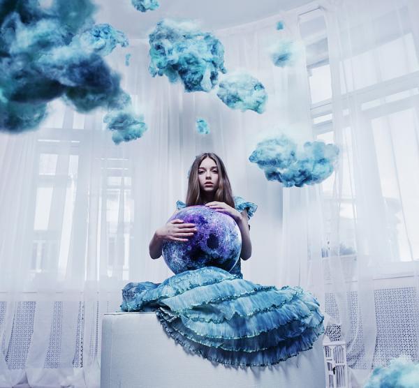 Photography by Lady Zabiyaka