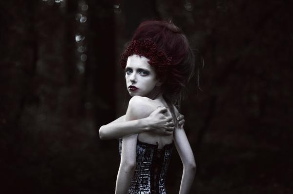 Photography by Lady Zabiyaka