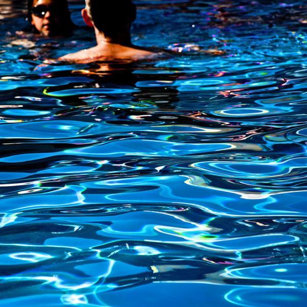 Illusive Photography by CoolorFoto