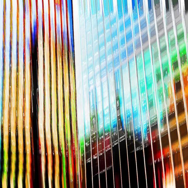 Illusive Photography by CoolorFoto
