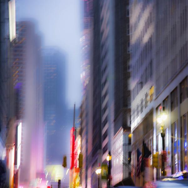 Illusive Photography by CoolorFoto