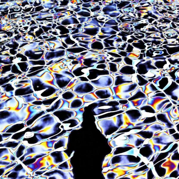 Illusive Photography by CoolorFoto