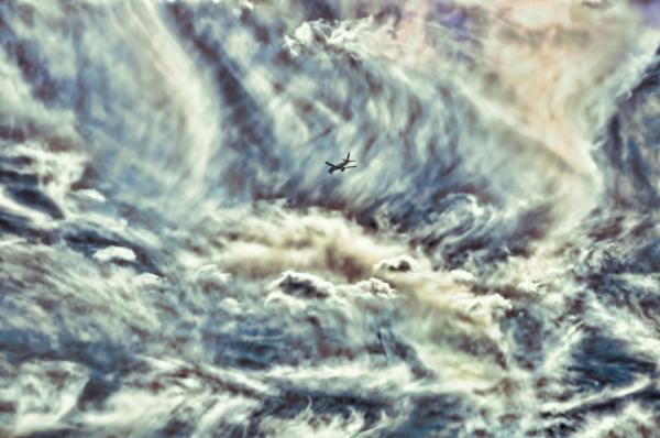 Illusive Photography by CoolorFoto