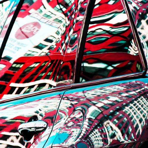 Illusive Photography by CoolorFoto