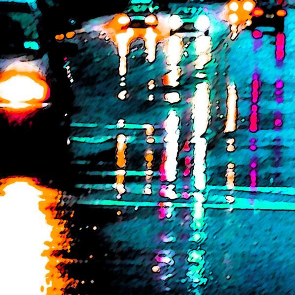 Illusive Photography by CoolorFoto
