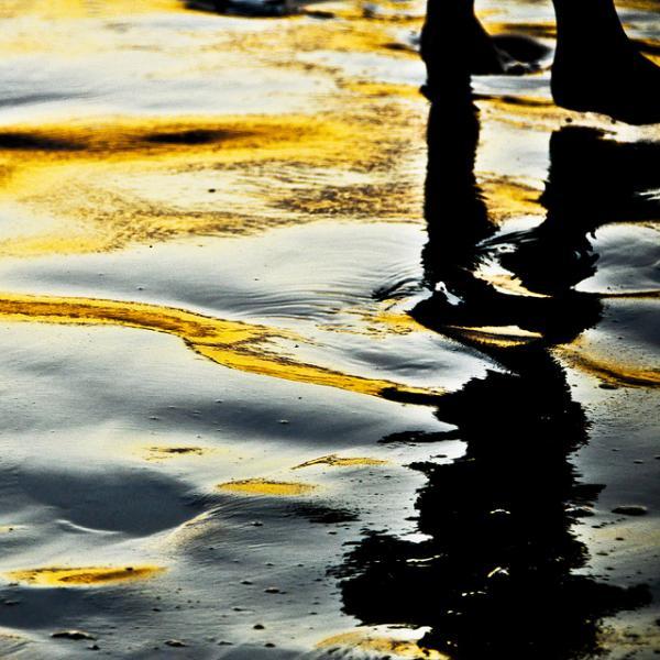 Illusive Photography by CoolorFoto
