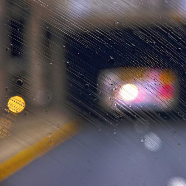 Illusive Photography by CoolorFoto