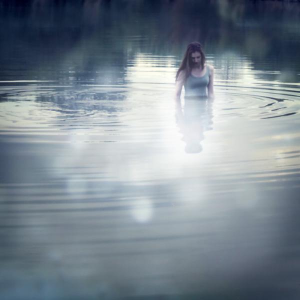 Amazing Photography by B. Christina