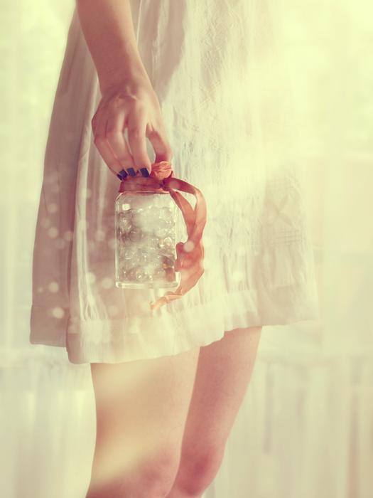Amazing Photography by B. Christina