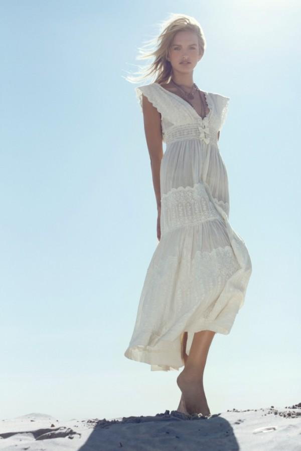 Fashion Photography By Lara Jade