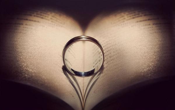 Creative Shoots by Regayip Kocak