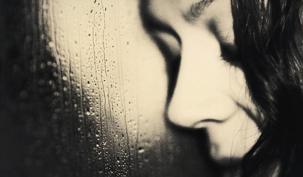 Creative Shoots by Regayip Kocak
