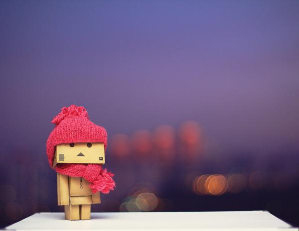 Lovely Dolls by Alexander Gorshkov