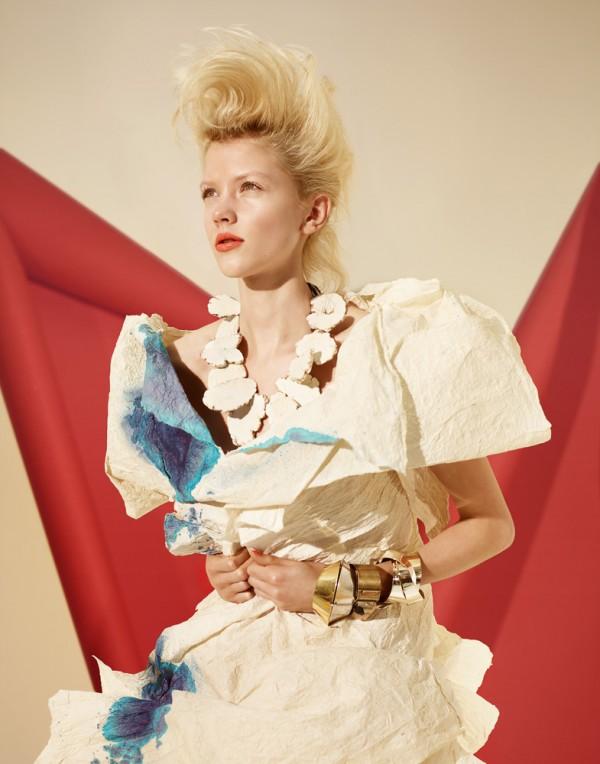 Creative Photographic Work By Matthew Brodie