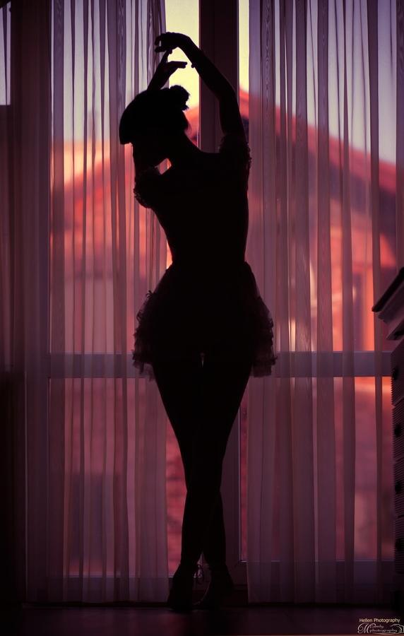 Photography by Hellen