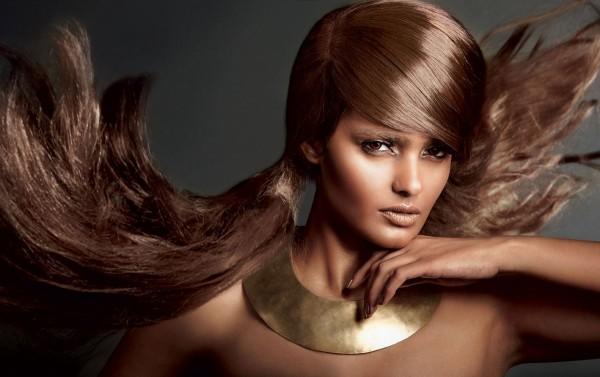 Fashion Photography by Vishesh Verma
