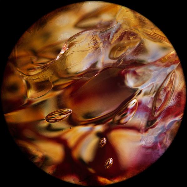 Digital Photography By Joana Garrido