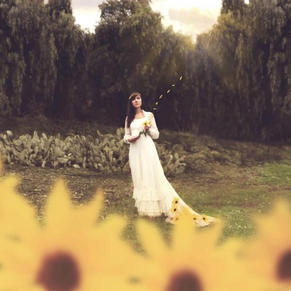 Creative Photography by Joel Robison