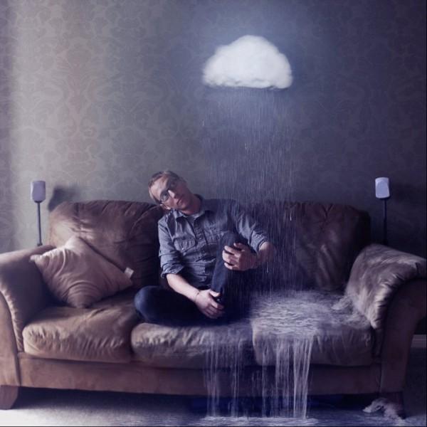 Creative Photography by Joel Robison