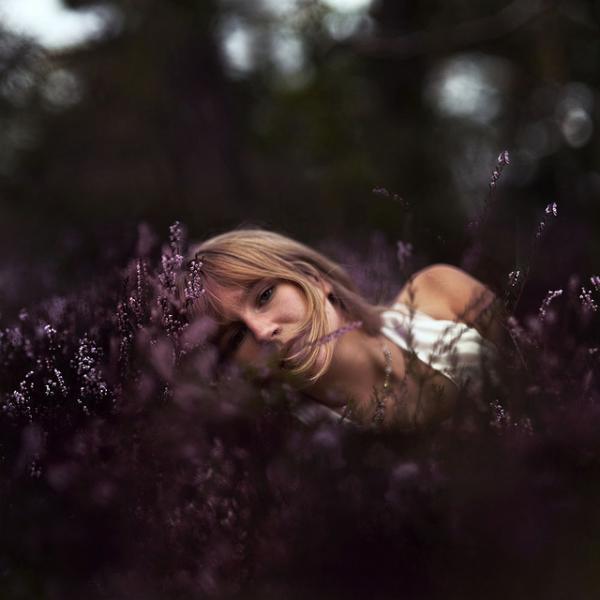 Beautiful Photography by Vilde Indrehus