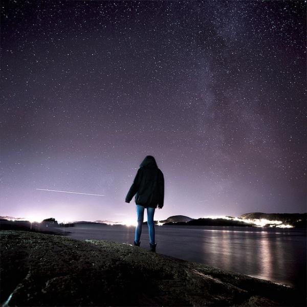 Beautiful Photography by Vilde Indrehus