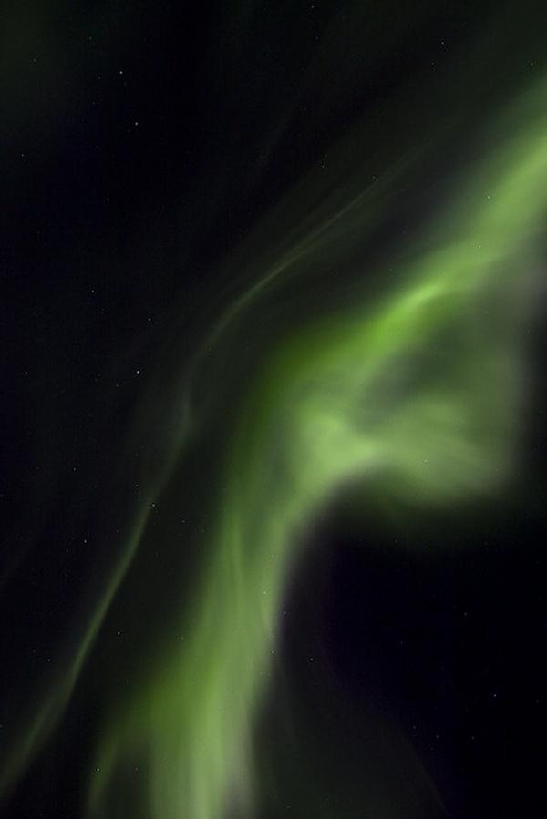 Mind-blowing Nature Photography by David Jon Ogmundsson