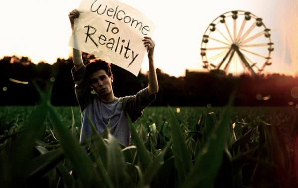 Expressive Photography by Jared Tyler