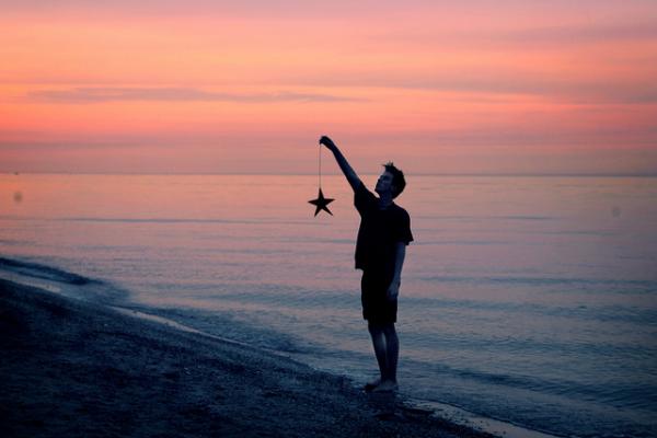 Expressive Photography by Jared Tyler