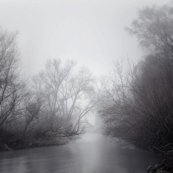 Moody Photography by Jürgen Heckel