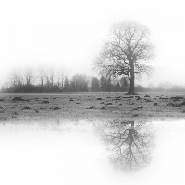 Moody Photography by Jürgen Heckel