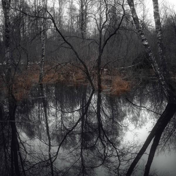 Moody Photography by Jürgen Heckel