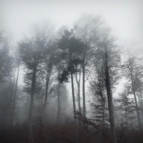 Moody Photography by Jürgen Heckel