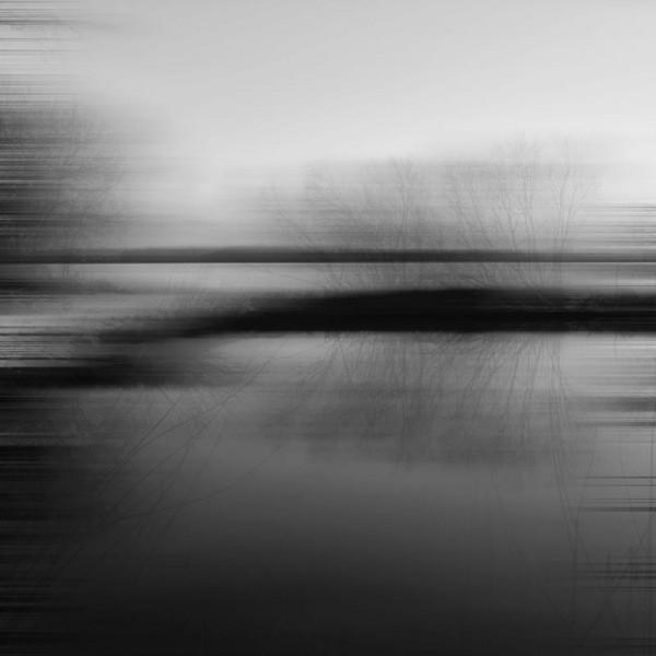 Moody Photography by Jürgen Heckel