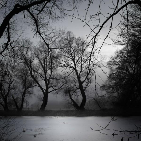 Moody Photography by Jürgen Heckel
