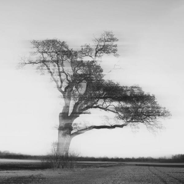 Moody Photography by Jürgen Heckel