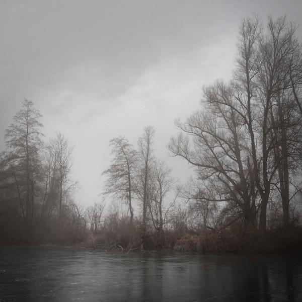 Moody Photography by Jürgen Heckel