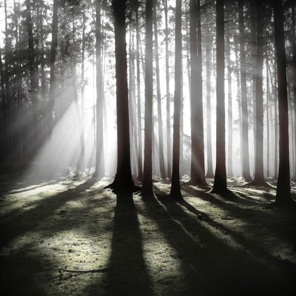 Moody Photography by Jürgen Heckel