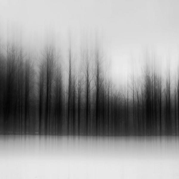 Moody Photography by Jürgen Heckel