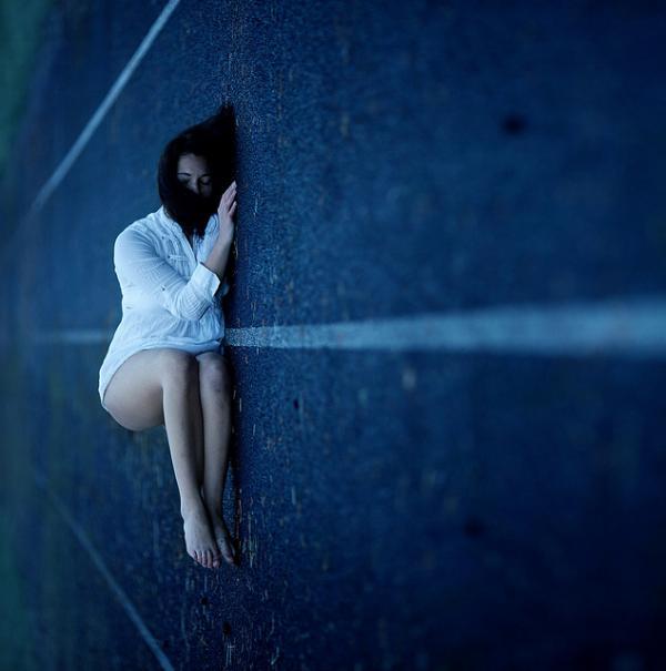 Breathtaking Photography by Liisa Härmson