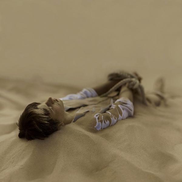Breathtaking Photography by Liisa Härmson