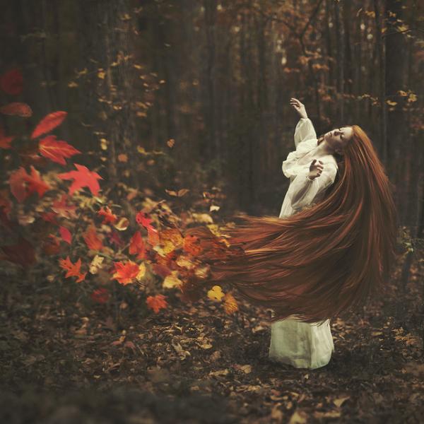 Amazing Photography by Shelby Robinson