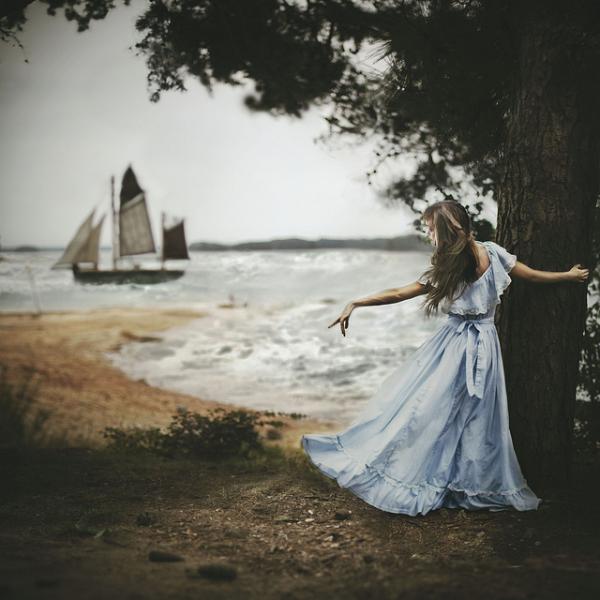 Amazing Photography by Shelby Robinson