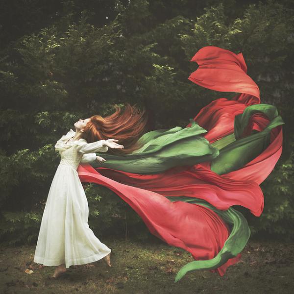 Amazing Photography by Shelby Robinson