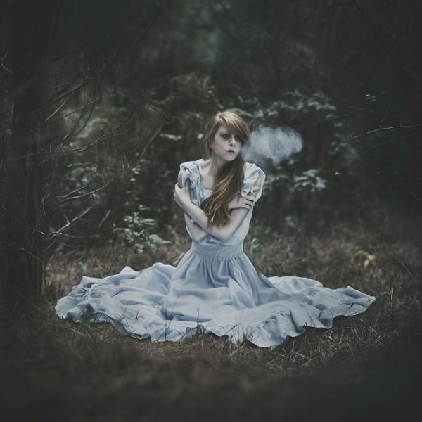 Amazing Photography by Shelby Robinson