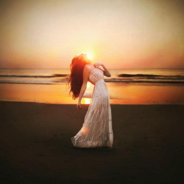 Amazing Photography by Shelby Robinson