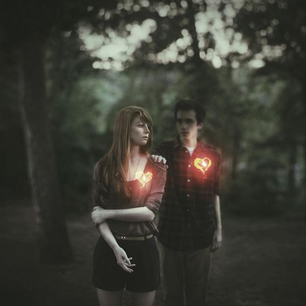 Amazing Photography by Shelby Robinson