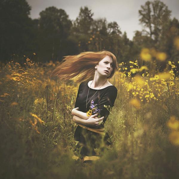 Amazing Photography by Shelby Robinson