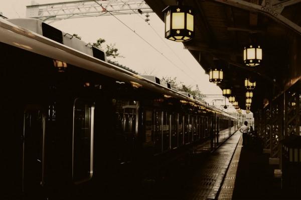 Photograph by david-plus-1