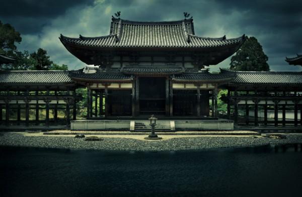 Photograph by david-plus-1